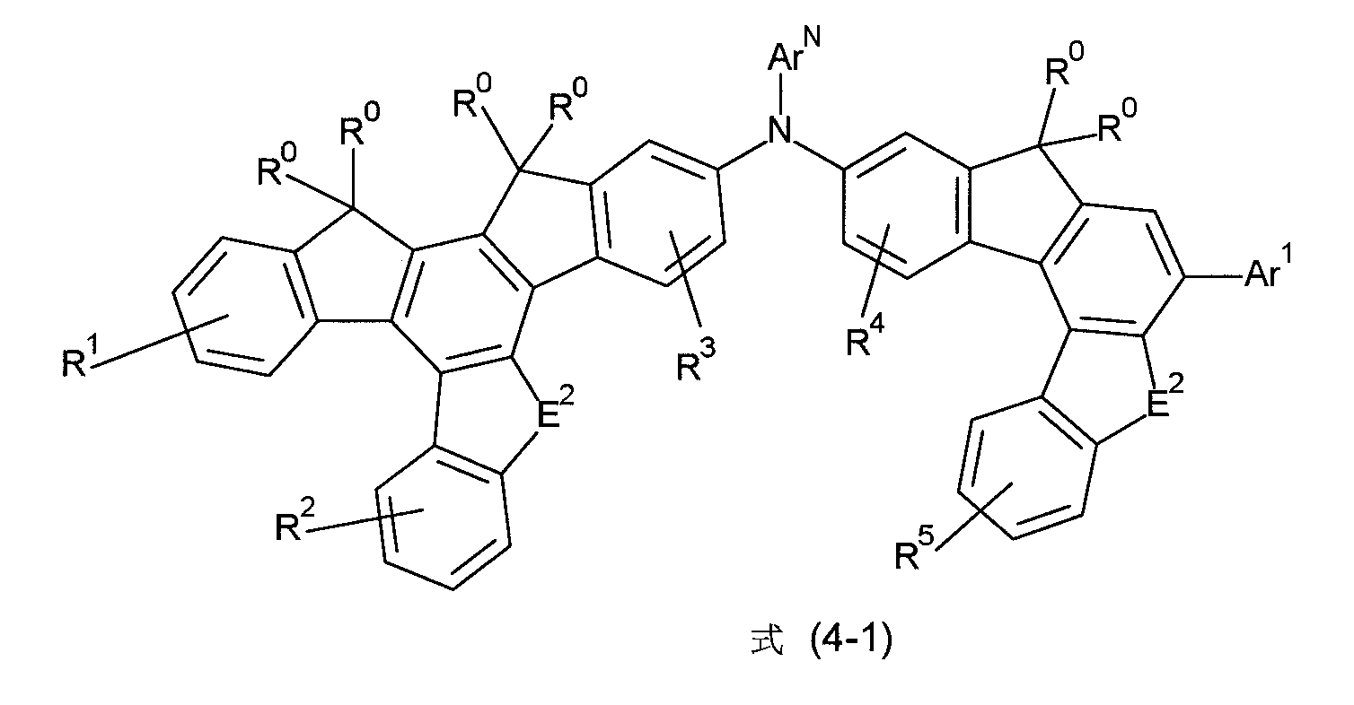 Figure 108130241-A0305-02-0151-6
