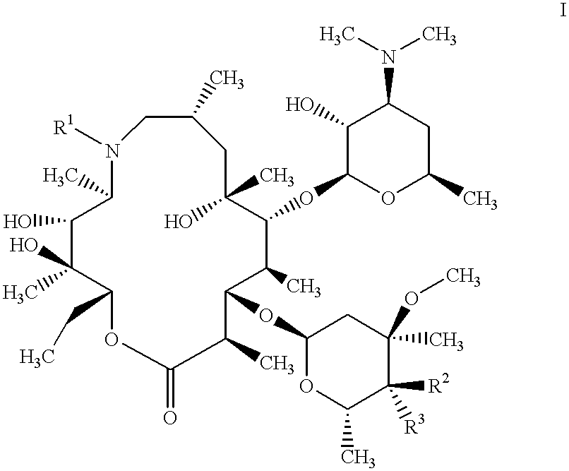 Figure US06339063-20020115-C00001