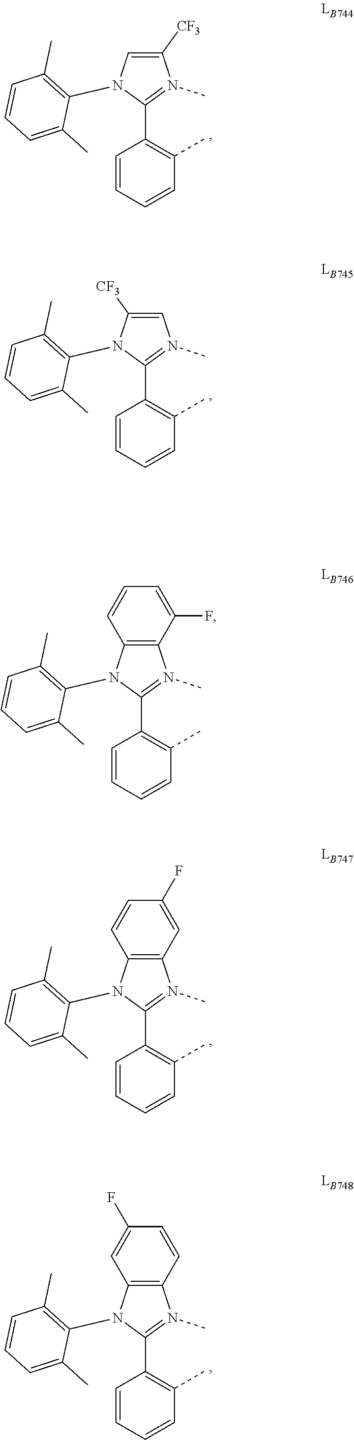 Figure US20250204238A1-20250619-C00215