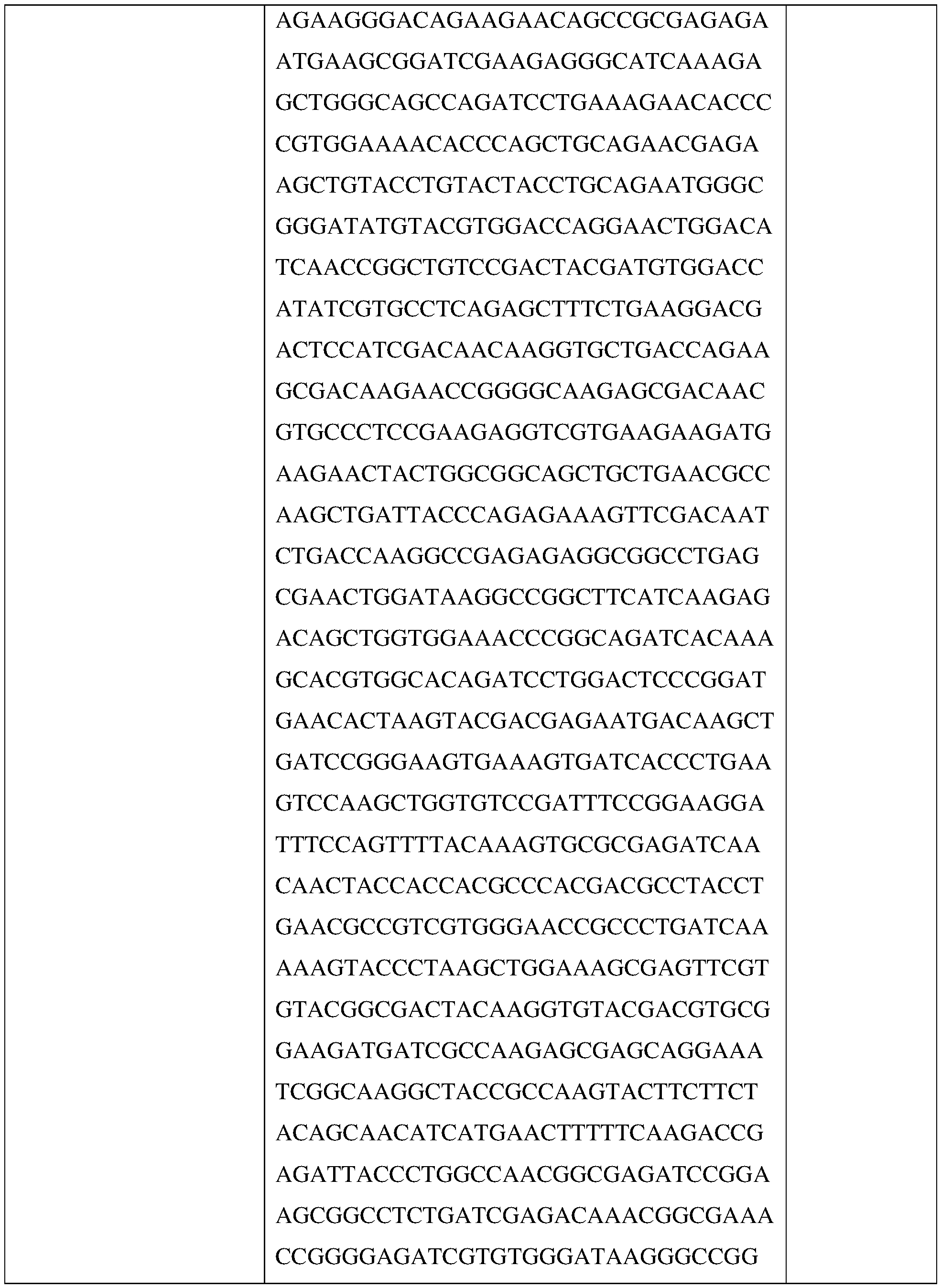 Figure imgf000142_0001