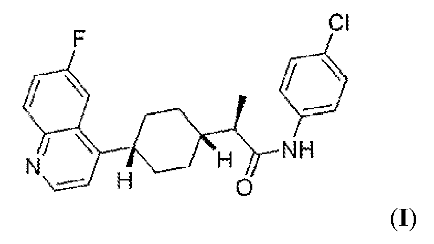 Figure 112020042350583-pct00001
