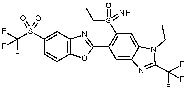 Figure imgf000074_0003