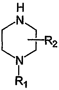 Figure 112007081403029-pct00013