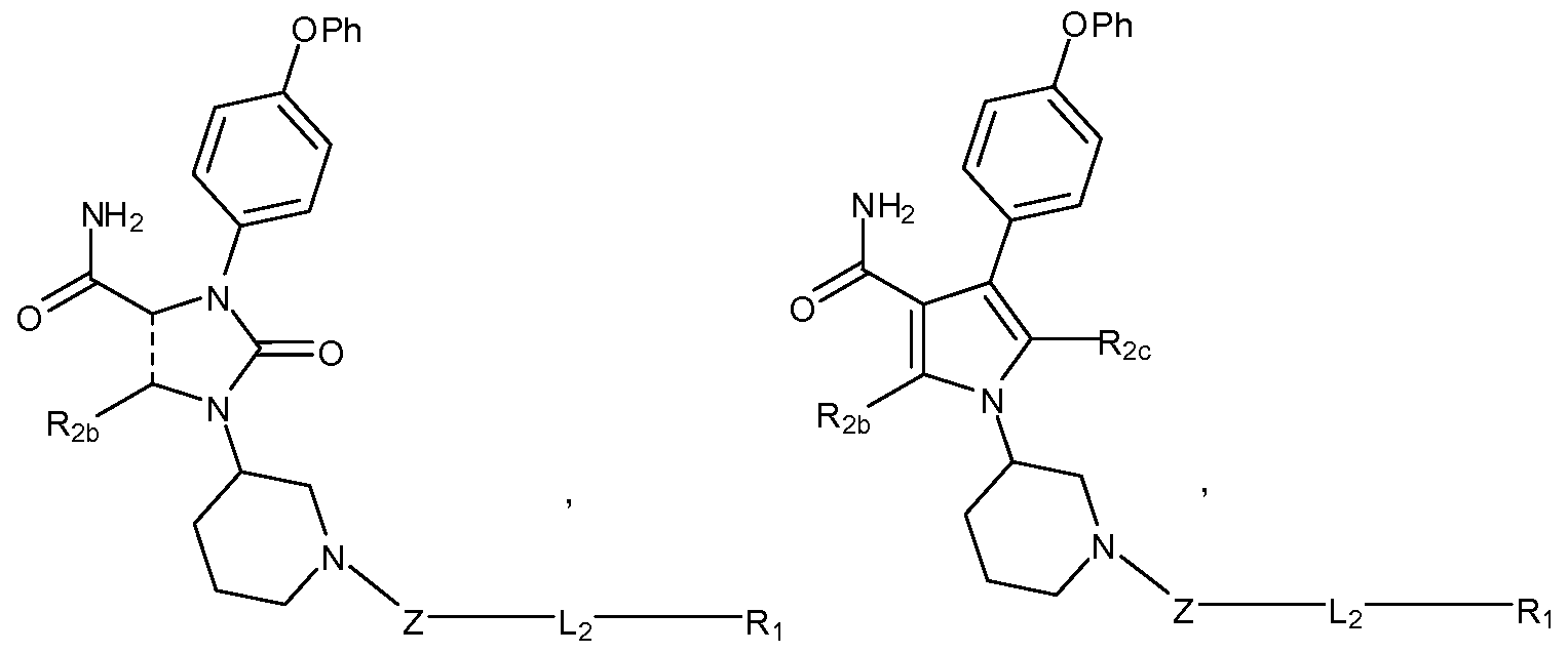 Figure imgf000043_0003