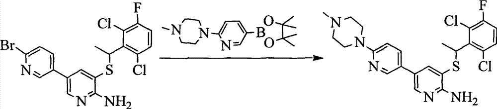 Figure BSA00000802172700273