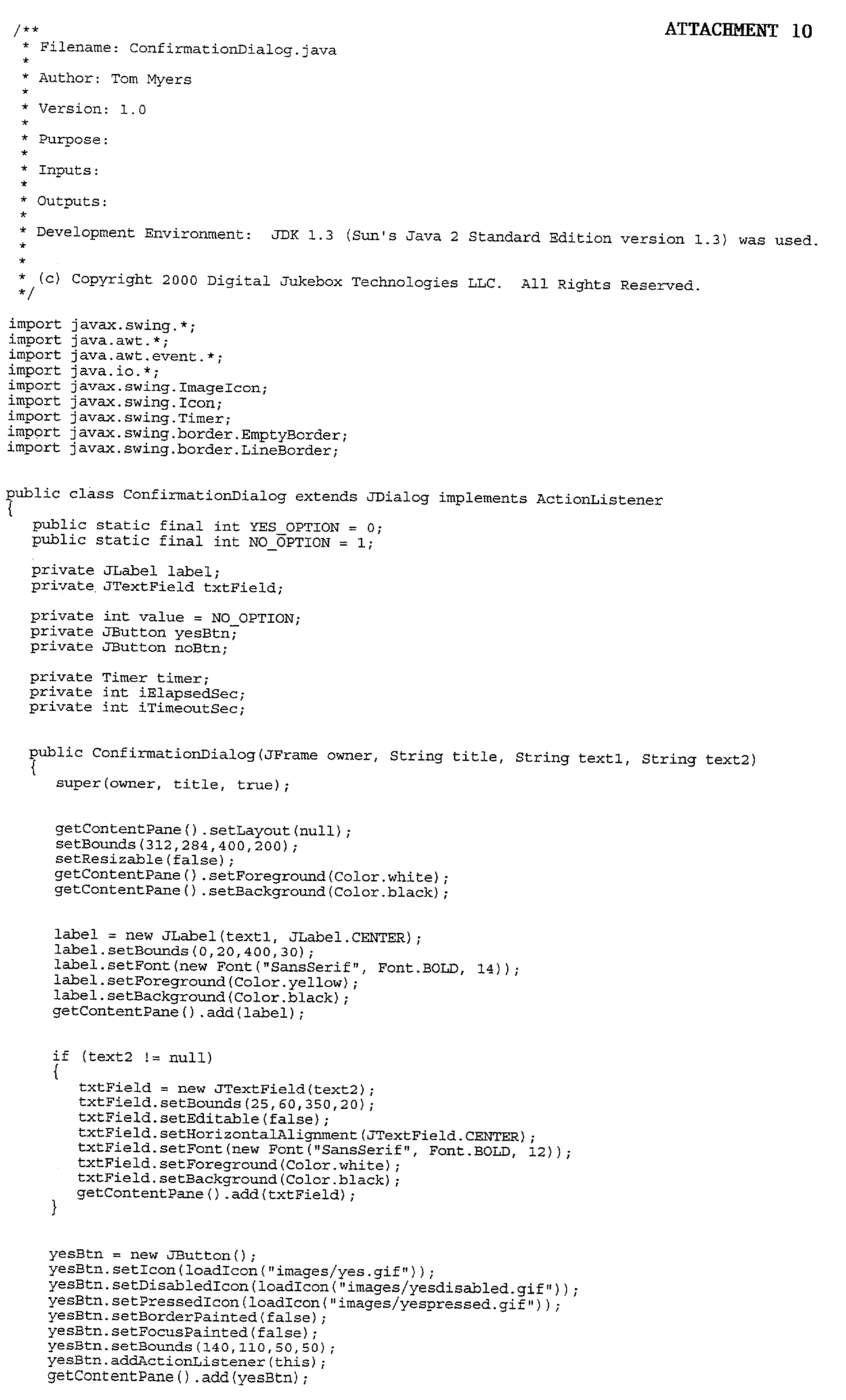 Figure US20020113824A1-20020822-P00190