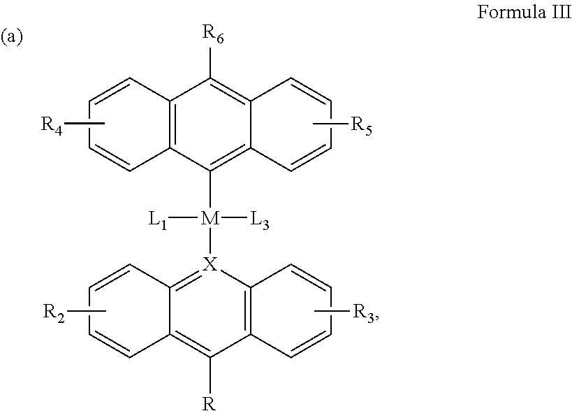 Figure US08673458-20140318-C00254