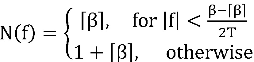 Figure 112008034386882-pat00055