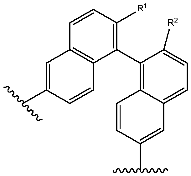 Figure imgf000018_0001
