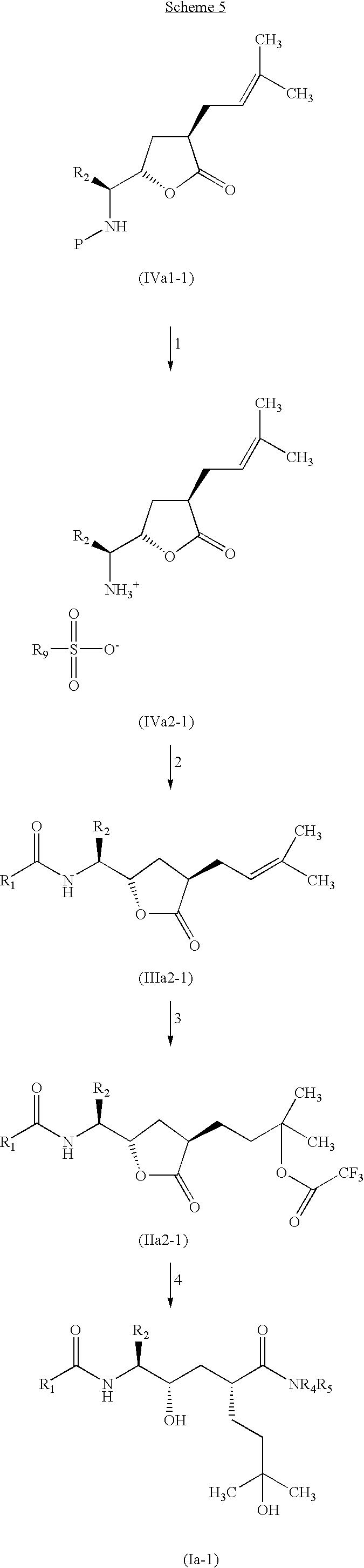 Figure US20070148236A1-20070628-C00072