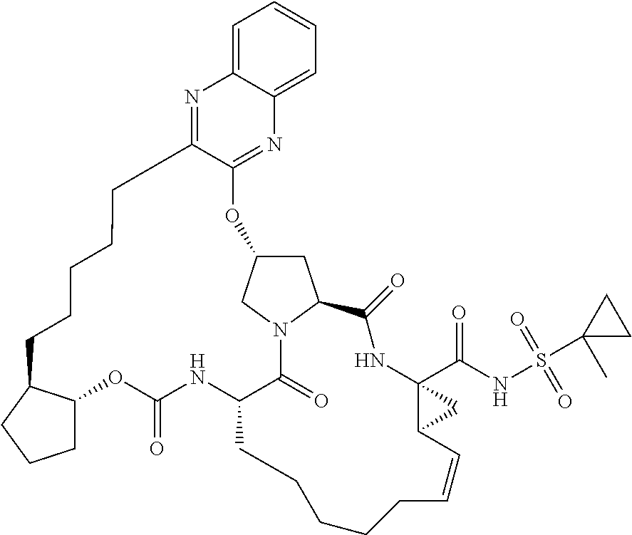 Figure US08828930-20140909-C00068