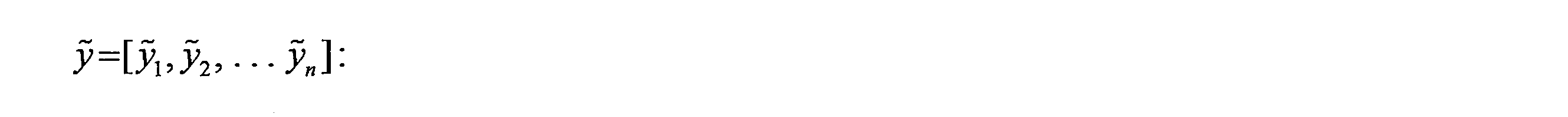 Figure 2022526470000031