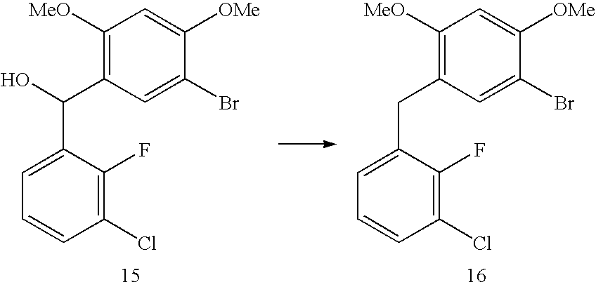 Figure US20080125594A1-20080529-C00036