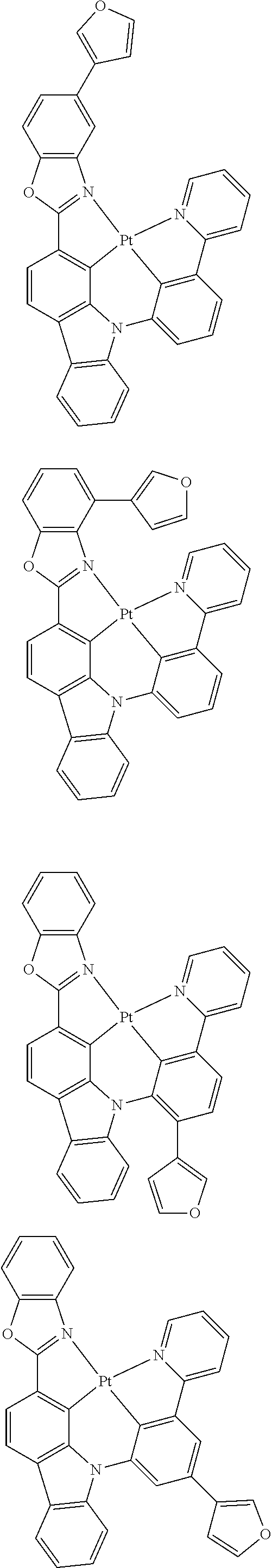 Figure US20190367546A1-20191205-C00218