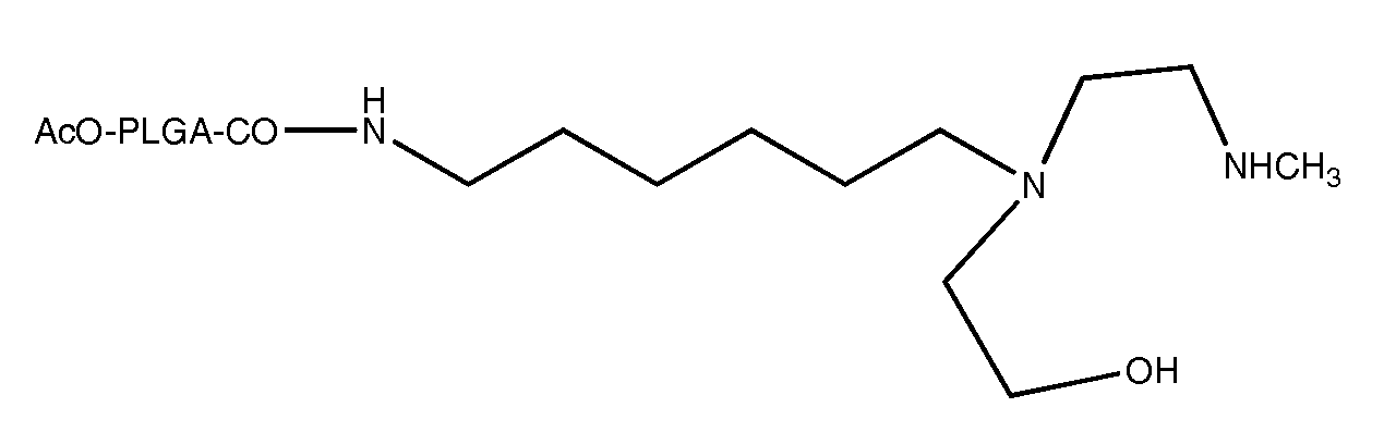 Figure imgf000501_0001