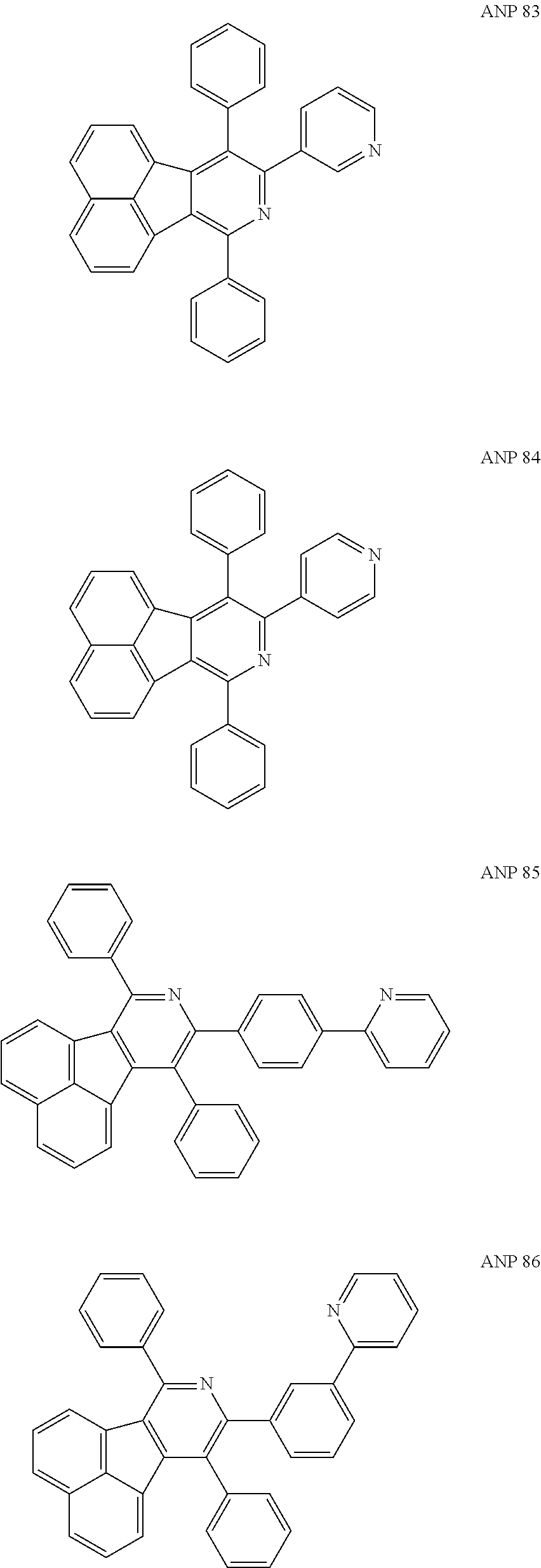 Figure US20160260907A1-20160908-C00056