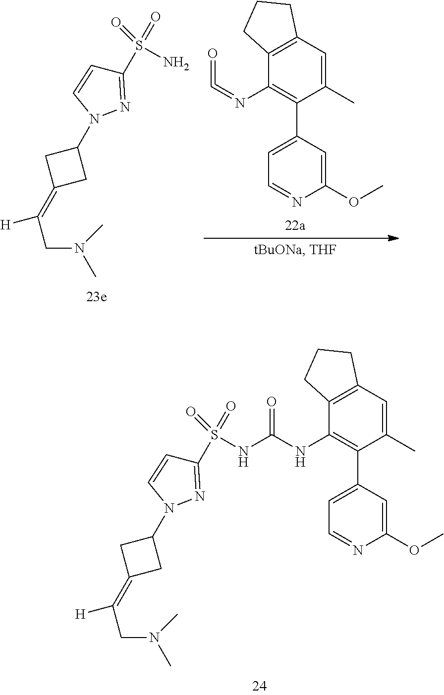 Figure US20240336562A1-20241010-C00083