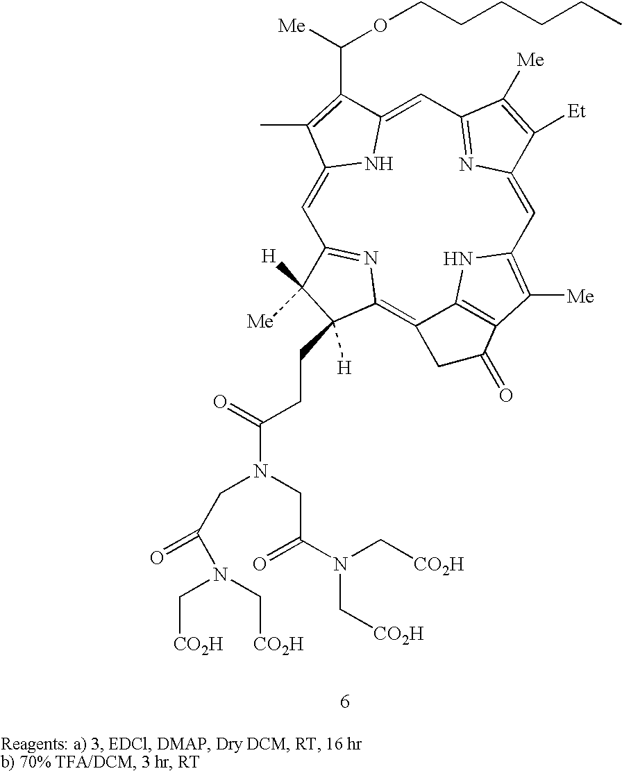 Figure US07501509-20090310-C00005