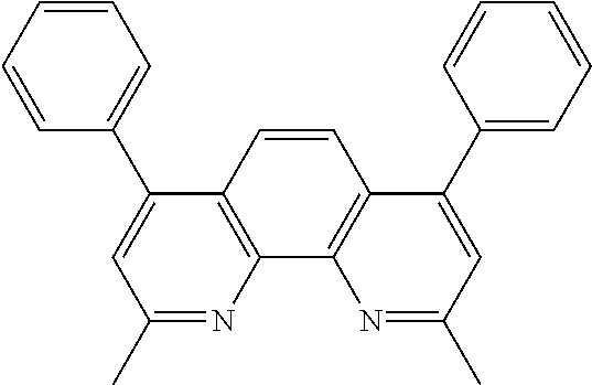 Figure US09386657-20160705-C00222