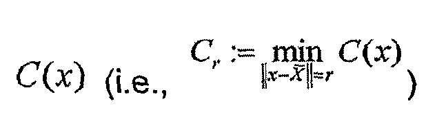 Figure imgf000015_0006