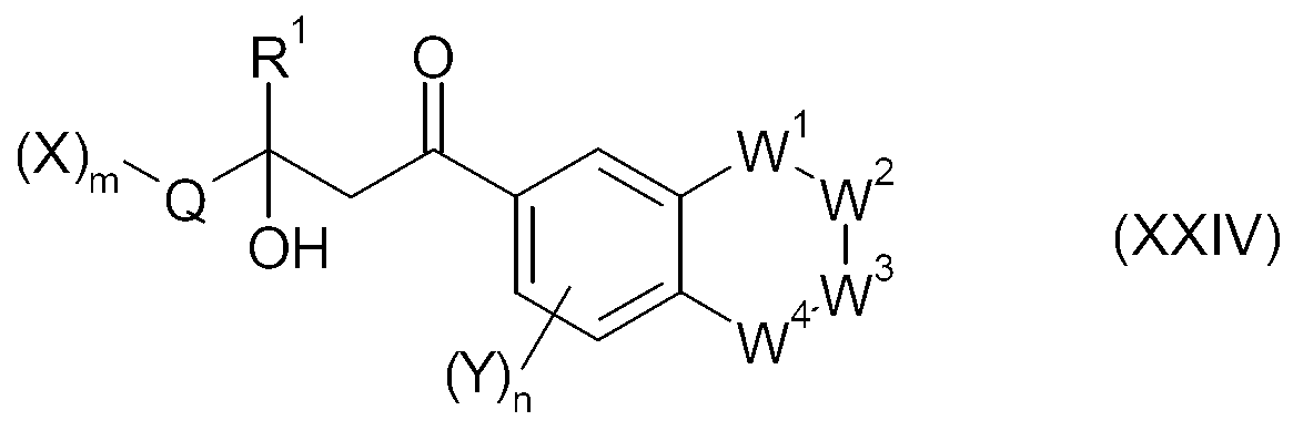 Figure 112010063141505-pct00089