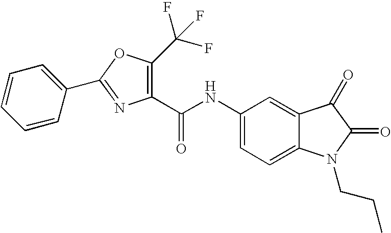 Figure US20090076275A1-20090319-C00077