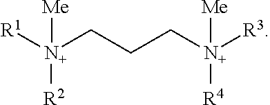 Figure US20120009222A1-20120112-C00033