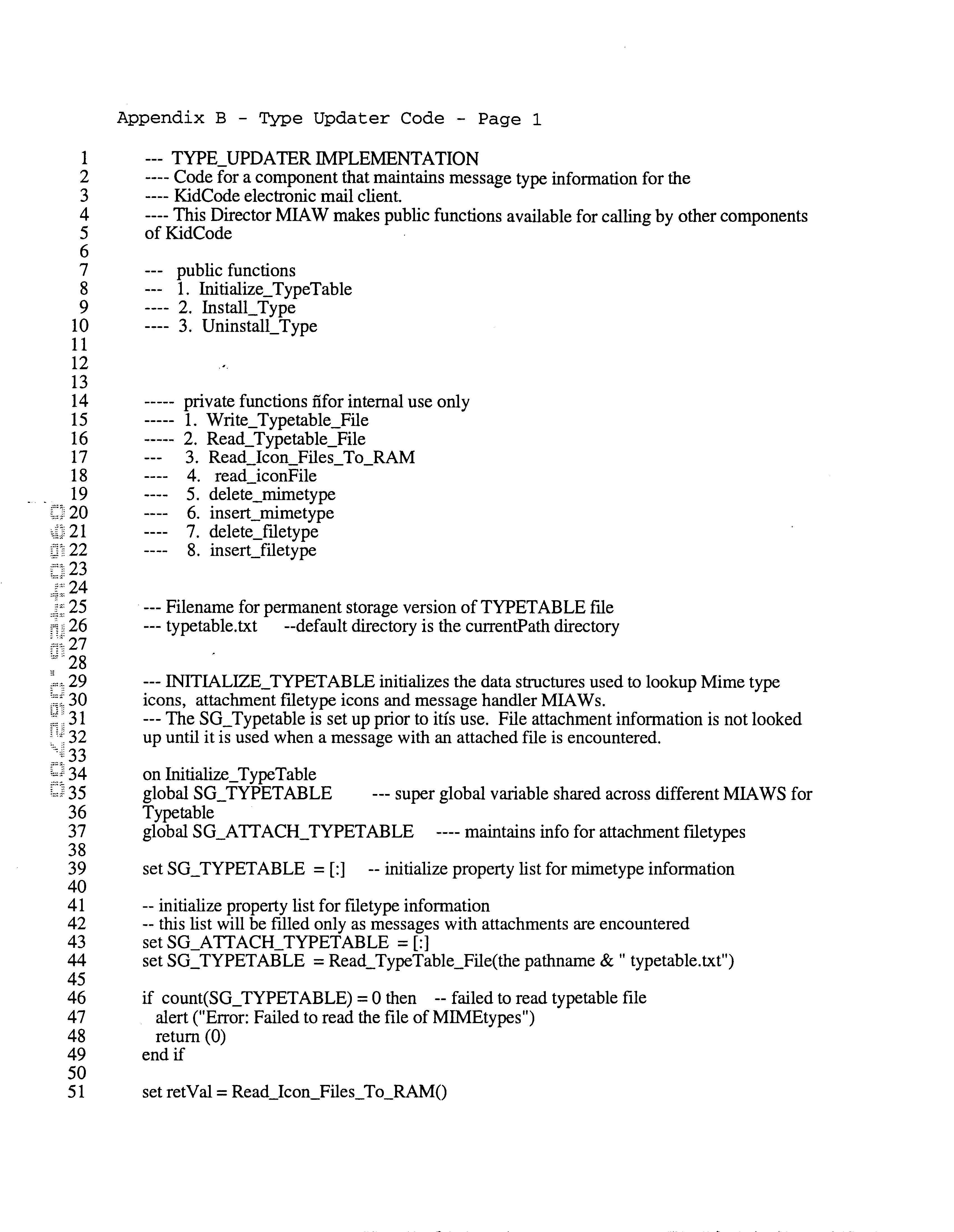Figure US06546417-20030408-P00018