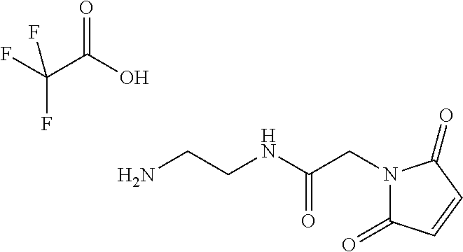 Figure US20210230284A1-20210729-C00012
