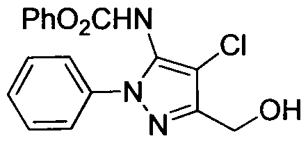 Figure imgf000135_0001