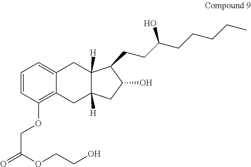 Figure US11958822-20240416-C00049
