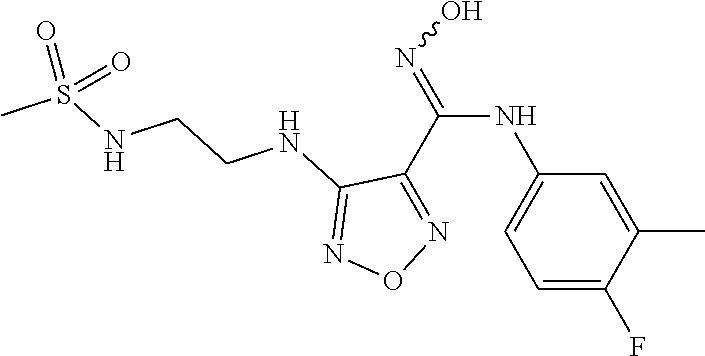 Figure US20220331296A1-20221020-C00090