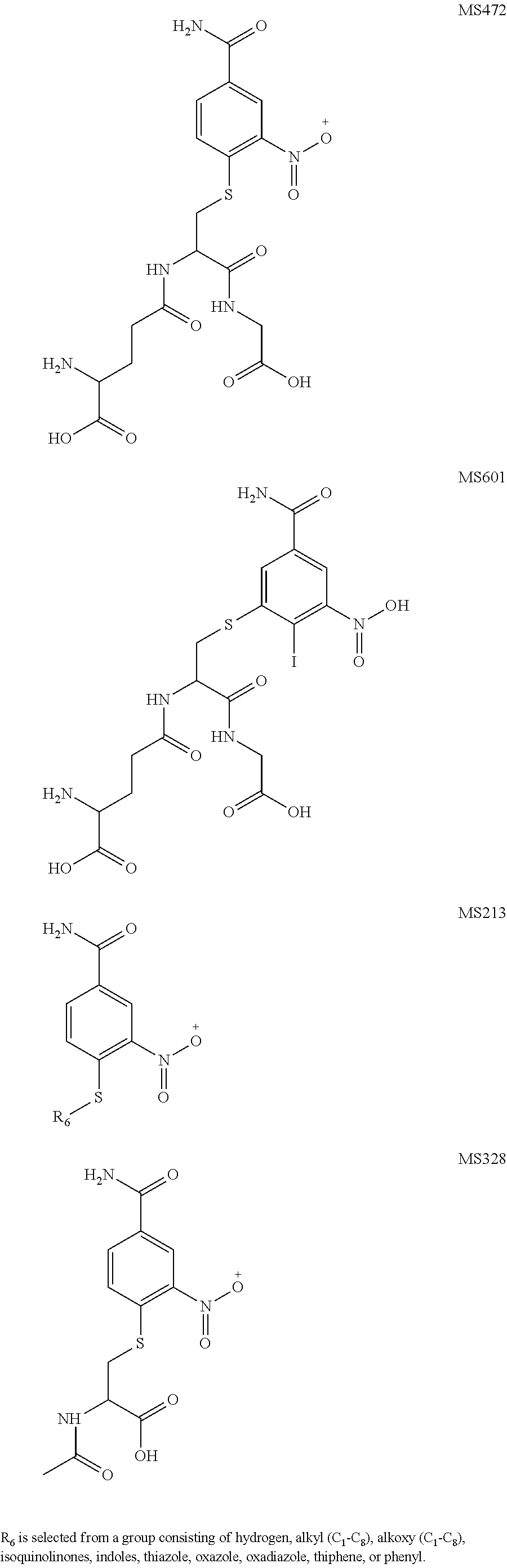 Figure US07994222-20110809-C00027