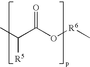 Figure US20030212148A1-20031113-C00017