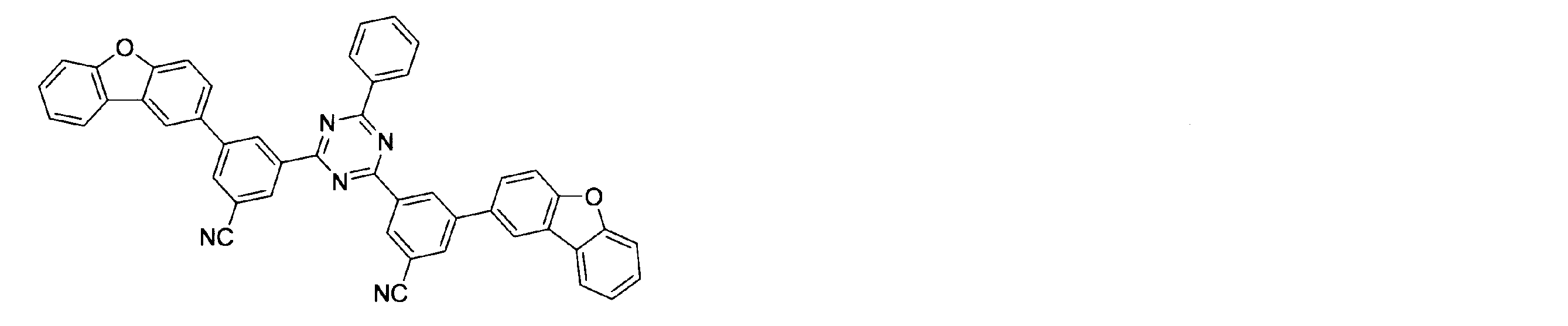 Figure 2023541974000357