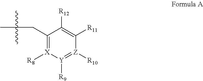 Figure US10183023-20190122-C00018