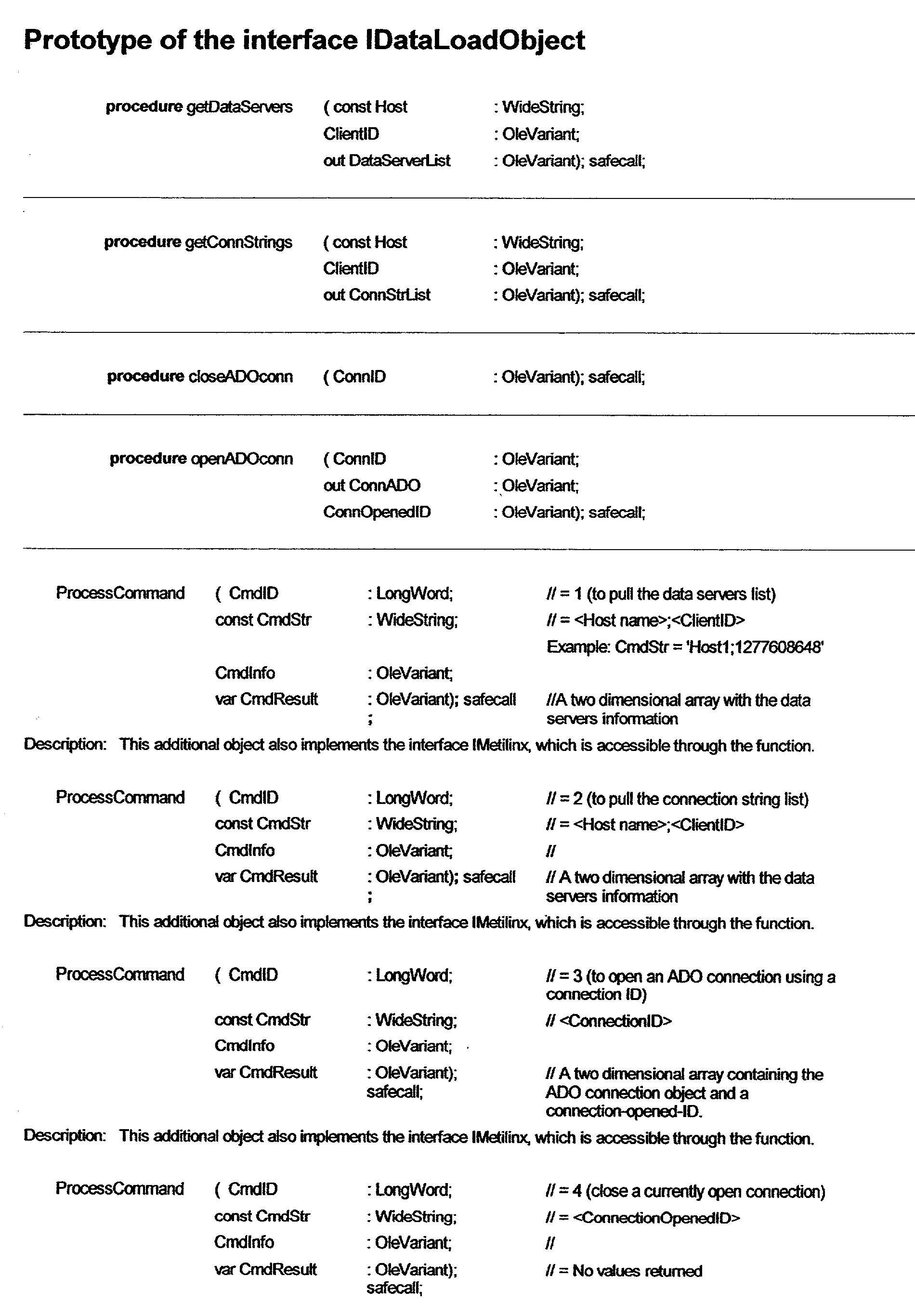 Figure US20020178248A1-20021128-P00114