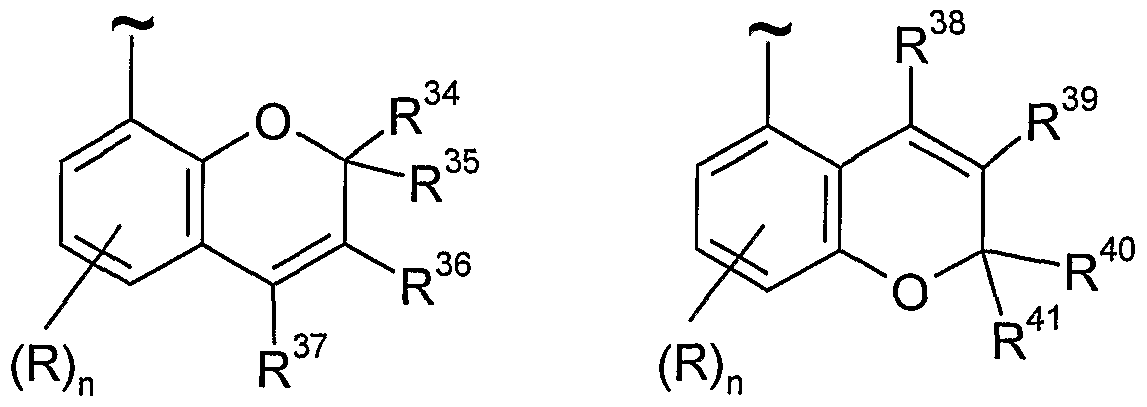 Figure imgf000112_0003