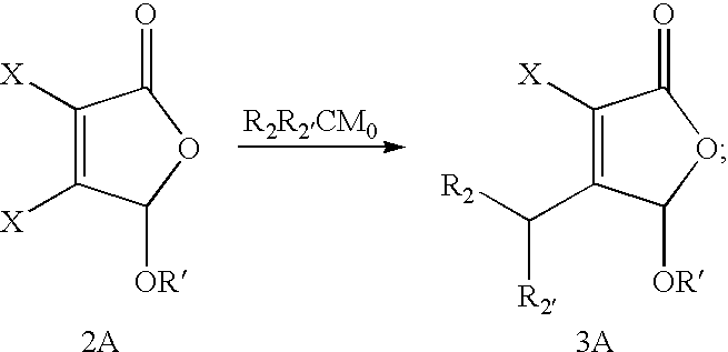 Figure US20030225149A1-20031204-C00079
