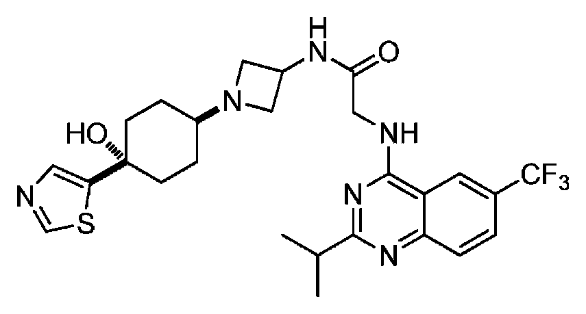 Figure 112013003227956-pct00291
