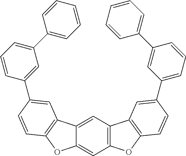 Figure US09590195-20170307-C00066