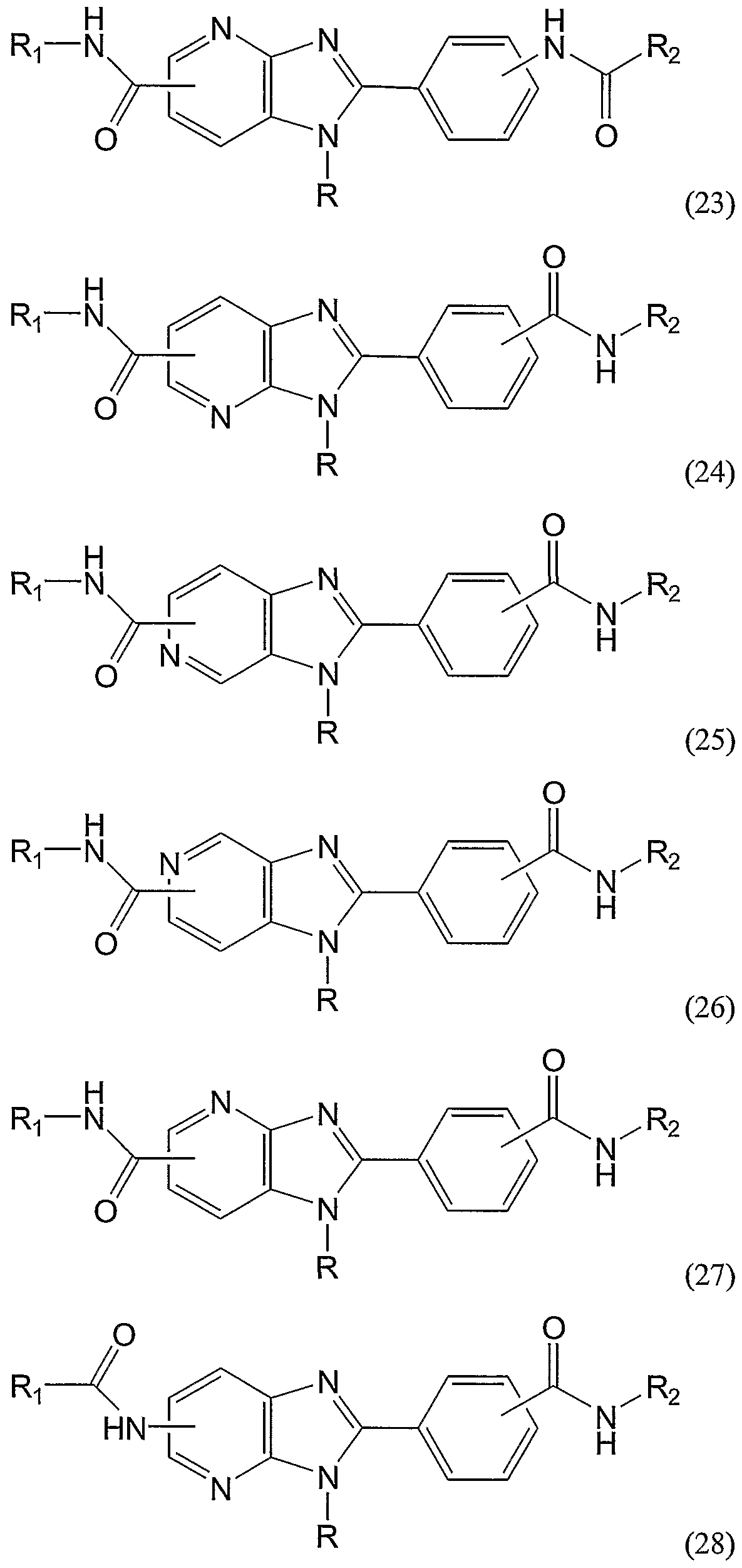 Figure imgf000038_0001