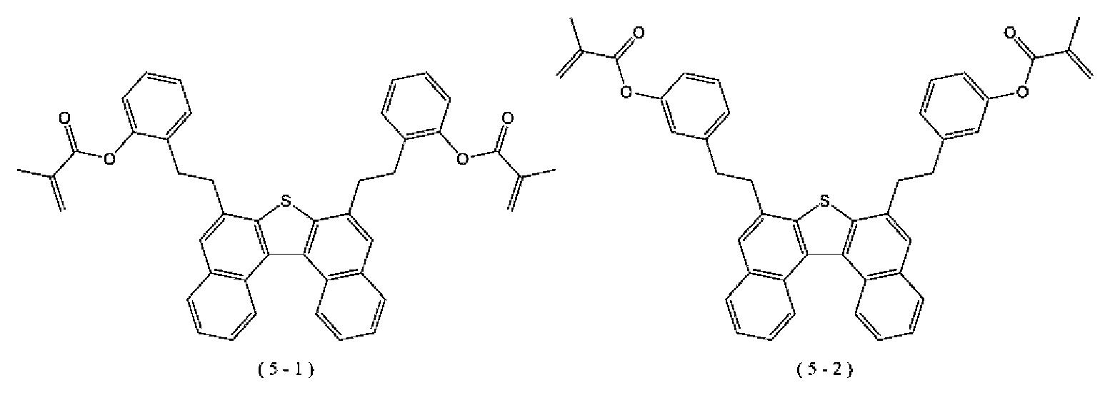 Figure DE112019001009T5_0023