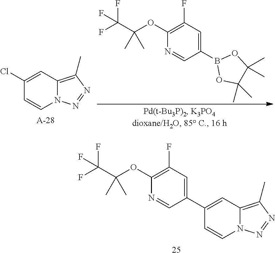 Figure US11278535-20220322-C00054