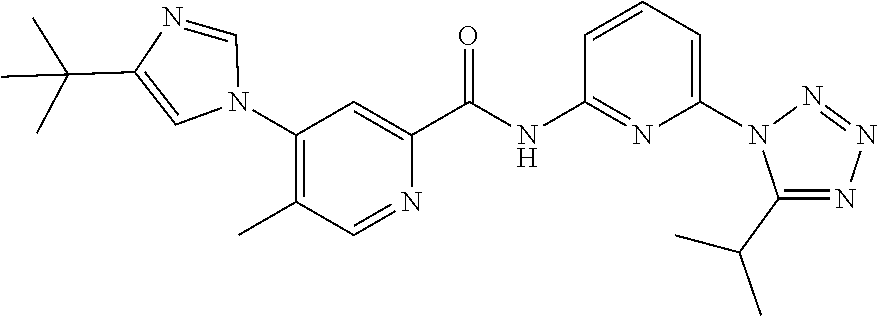 Figure US20230174515A1-20230608-C01234