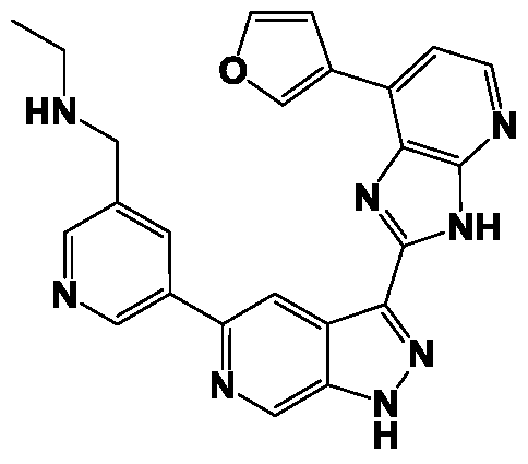 Figure imgf000210_0003