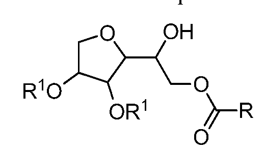 Figure imgf000039_0001