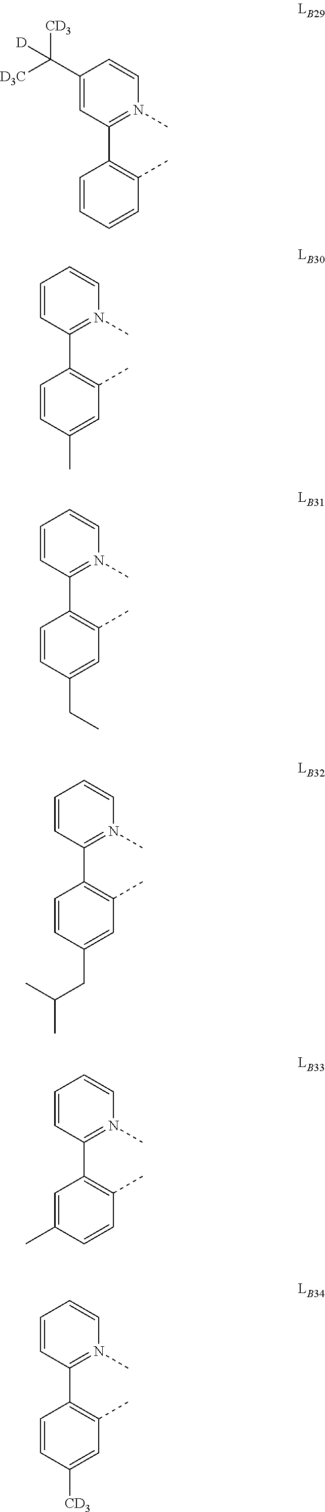 Figure US12101999-20240924-C00317