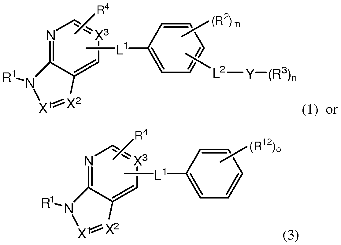 Figure imgf000014_0001
