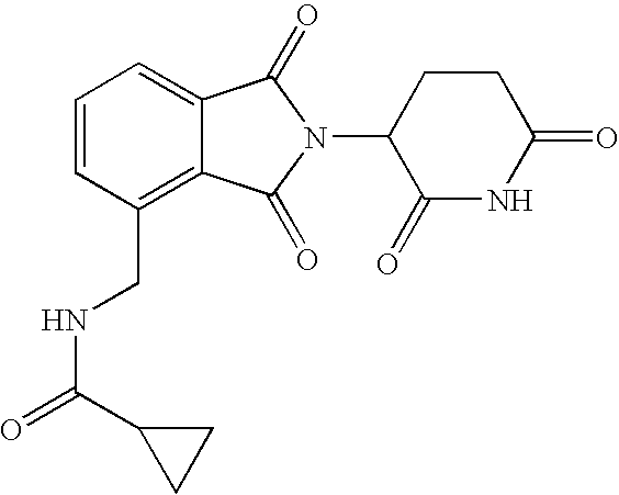 Figure US07393863-20080701-C00009